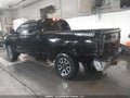 Photo 3 of 20 — 2014 Toyota Tundra