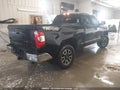 Photo 4 of 20 — 2014 Toyota Tundra