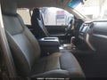 Photo 5 of 20 — 2014 Toyota Tundra