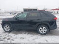 Photo 15 of 20 — 2019 Toyota RAV4