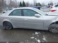 Photo 13 of 21 — 2006 Cadillac CTS