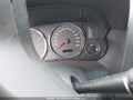 Photo 15 of 21 — 2006 Cadillac CTS