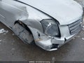 Photo 6 of 21 — 2006 Cadillac CTS