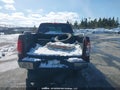 Photo 16 of 18 — 2013 GMC Sierra