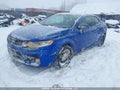 2012 Kia Forte — photo 2 of 19 | VIN KNAFU6A25C5638394