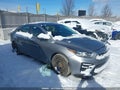 Photo 13 of 16 — 2021 Kia Forte