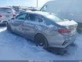 Photo 14 of 16 — 2021 Kia Forte
