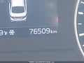 Photo 15 of 16 — 2021 Kia Forte
