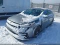 Photo 2 of 16 — 2021 Kia Forte