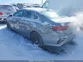 Photo 3 of 16 — 2021 Kia Forte