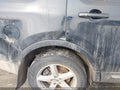 Photo 11 of 16 — 2017 Ford Explorer