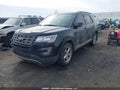 Photo 2 of 16 — 2017 Ford Explorer