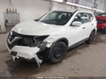 Photo 2 of 21 — 2017 Nissan Rogue