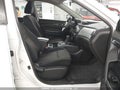 Photo 5 of 21 — 2017 Nissan Rogue