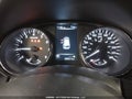 Photo 7 of 21 — 2017 Nissan Rogue