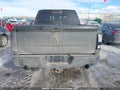 Photo 17 of 21 — 2013 Ram 1500