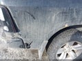 Photo 21 of 21 — 2013 Ram 1500