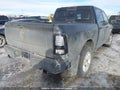Photo 4 of 21 — 2013 Ram 1500