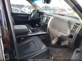 Photo 5 of 21 — 2013 Ram 1500