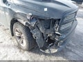 Photo 6 of 21 — 2013 Ram 1500