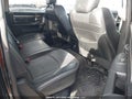 Photo 8 of 21 — 2013 Ram 1500