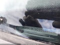 Photo 9 of 21 — 2013 Ram 1500