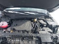 Photo 10 of 20 — 2025 Hyundai Tucson