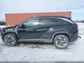 Photo 15 of 20 — 2025 Hyundai Tucson