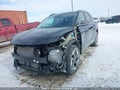 Photo 2 of 20 — 2025 Hyundai Tucson