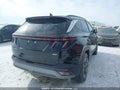 Photo 4 of 20 — 2025 Hyundai Tucson