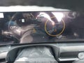 Photo 7 of 20 — 2025 Hyundai Tucson