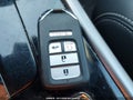 Photo 11 of 19 — 2016 Honda Accord