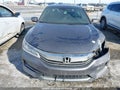 Photo 12 of 19 — 2016 Honda Accord