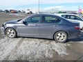 Photo 14 of 19 — 2016 Honda Accord