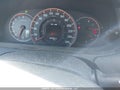 Photo 15 of 19 — 2016 Honda Accord