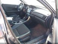 Photo 5 of 19 — 2016 Honda Accord