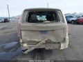 Photo 16 of 18 — 2012 Dodge Grand Caravan