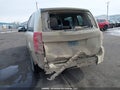 Photo 6 of 18 — 2012 Dodge Grand Caravan
