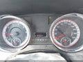 Photo 7 of 18 — 2012 Dodge Grand Caravan