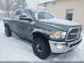 Photo 13 of 19 — 2013 Ram 2500