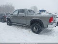 Photo 14 of 19 — 2013 Ram 2500