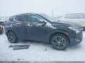 Photo 14 of 19 — 2021 Buick Encore GX