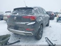 Photo 4 of 19 — 2021 Buick Encore GX