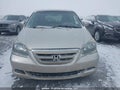 Photo 12 of 18 — 2007 Honda Odyssey
