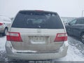 Photo 16 of 18 — 2007 Honda Odyssey