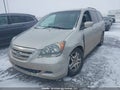 Photo 2 of 18 — 2007 Honda Odyssey