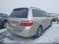 Photo 4 of 18 — 2007 Honda Odyssey
