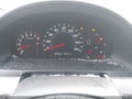 Photo 7 of 18 — 2007 Honda Odyssey