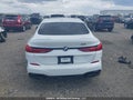 Photo 16 of 18 — 2020 BMW M235i