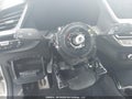 Photo 6 of 18 — 2020 BMW M235i
